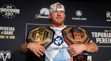deux-l&eacute;gendes-ufc-r&eacute;clament-le-m^me-adversaire-justin-gaethje