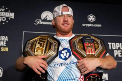 deux-l&eacute;gendes-ufc-r&eacute;clament-le-m^me-adversaire-justin-gaethje
