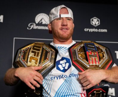 deux-l&eacute;gendes-ufc-r&eacute;clament-le-m^me-adversaire-justin-gaethje