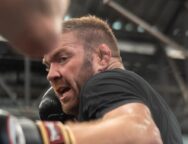 dricus-du-plessis-accuse-kamaru-usman-vouloir-fuir-leur-combat