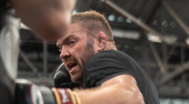 dricus-du-plessis-accuse-kamaru-usman-vouloir-fuir-leur-combat
