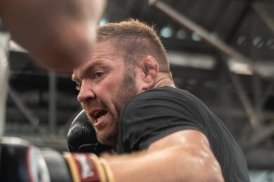 dricus-du-plessis-accuse-kamaru-usman-vouloir-fuir-leur-combat