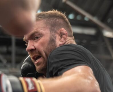 dricus-du-plessis-accuse-kamaru-usman-vouloir-fuir-leur-combat