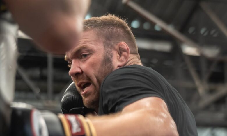 dricus-du-plessis-accuse-kamaru-usman-vouloir-fuir-leur-combat