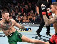 dustin-poirier-donne-un-conseil-pr&eacute;cieux-conor-mcgregor-retour-ufc