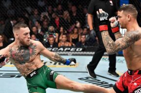 dustin-poirier-donne-un-conseil-pr&eacute;cieux-conor-mcgregor-retour-ufc