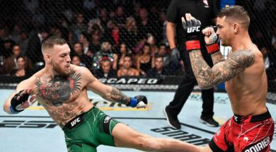 dustin-poirier-donne-un-conseil-pr&eacute;cieux-conor-mcgregor-retour-ufc