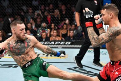 dustin-poirier-donne-un-conseil-pr&eacute;cieux-conor-mcgregor-retour-ufc