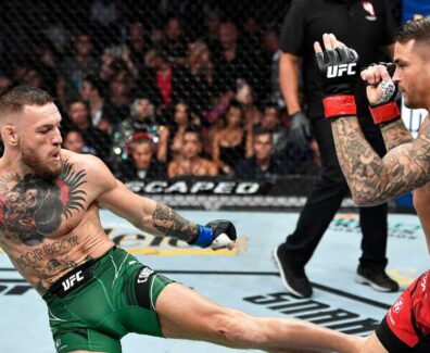 dustin-poirier-donne-un-conseil-pr&eacute;cieux-conor-mcgregor-retour-ufc