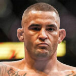 dustin-poirier-reaction-arrestation