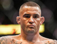 dustin-poirier-reaction-arrestation