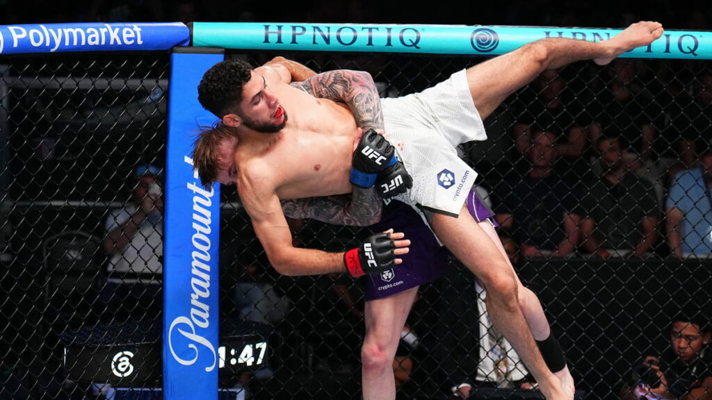 fares-ziam-defaite-tom-nolan-ufc-vegas-118