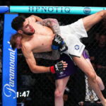 fares-ziam-defaite-tom-nolan-ufc-vegas-118