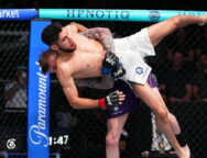 fares-ziam-defaite-tom-nolan-ufc-vegas-118