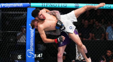 fares-ziam-defaite-tom-nolan-ufc-vegas-118