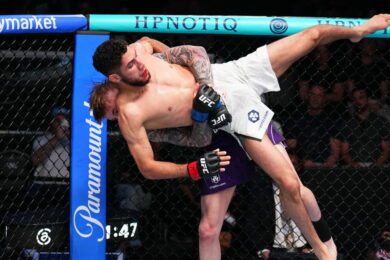 fares-ziam-defaite-tom-nolan-ufc-vegas-118