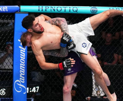 fares-ziam-defaite-tom-nolan-ufc-vegas-118
