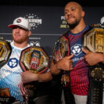 francis-ngannou-reagit-victoires-ciryl-gane-justin-gaethje-ufc