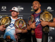 francis-ngannou-reagit-victoires-ciryl-gane-justin-gaethje-ufc