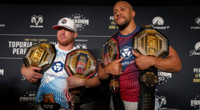 francis-ngannou-reagit-victoires-ciryl-gane-justin-gaethje-ufc