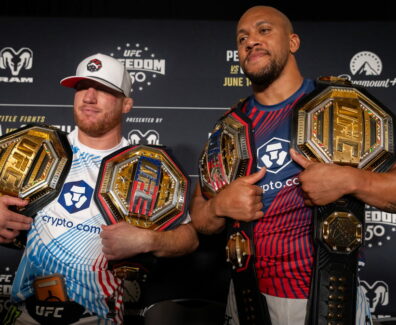 francis-ngannou-reagit-victoires-ciryl-gane-justin-gaethje-ufc