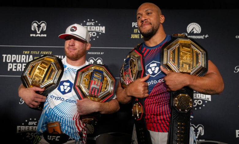 francis-ngannou-reagit-victoires-ciryl-gane-justin-gaethje-ufc
