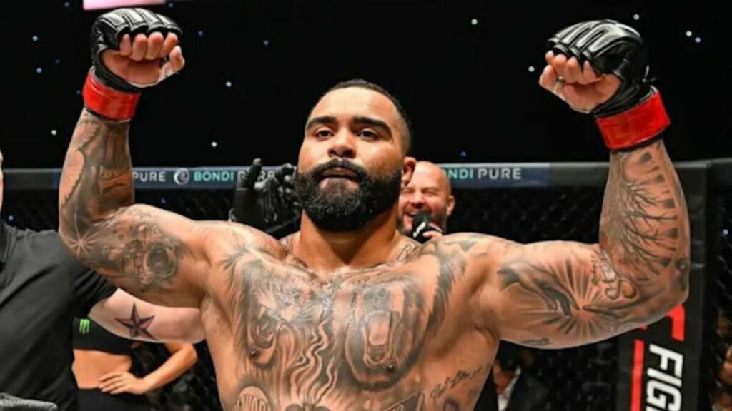 gable-steveson-ultra-favori-debuts-ufc-329