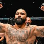 gable-steveson-ultra-favori-debuts-ufc-329