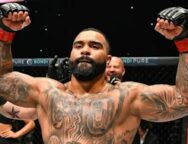 gable-steveson-ultra-favori-debuts-ufc-329