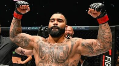 gable-steveson-ultra-favori-debuts-ufc-329