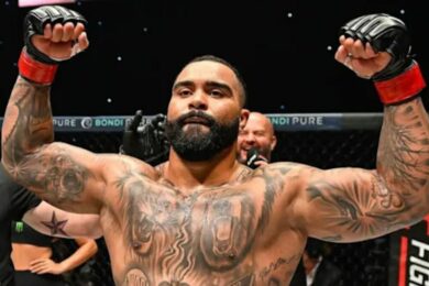 gable-steveson-ultra-favori-debuts-ufc-329