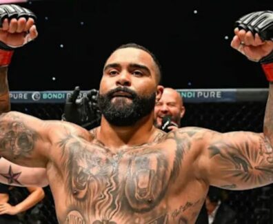 gable-steveson-ultra-favori-debuts-ufc-329