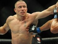 georges-saint-pierre-d&eacute;voile-son-top-cinq-meilleurs-combattants-all-time (1)