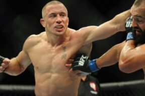 georges-saint-pierre-d&eacute;voile-son-top-cinq-meilleurs-combattants-all-time (1)