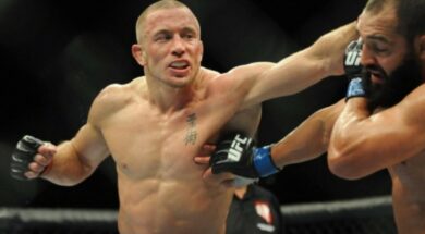 georges-saint-pierre-d&eacute;voile-son-top-cinq-meilleurs-combattants-all-time (1)