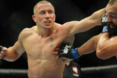 georges-saint-pierre-d&eacute;voile-son-top-cinq-meilleurs-combattants-all-time (1)