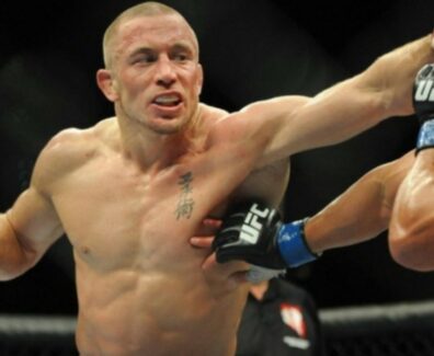 georges-saint-pierre-d&eacute;voile-son-top-cinq-meilleurs-combattants-all-time (1)