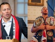georges-saint-pierre-donne-conseil-pr&eacute;cieux-justin-gaethje