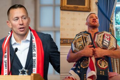 georges-saint-pierre-donne-conseil-pr&eacute;cieux-justin-gaethje