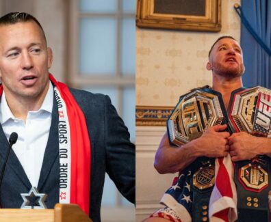 georges-saint-pierre-donne-conseil-pr&eacute;cieux-justin-gaethje