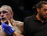 herb-dean-r&eacute;pond-accusations-alex-pereira-arbitrage