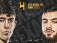 hexagone-mma-carte-paul-dena-anzor-baybatyrov