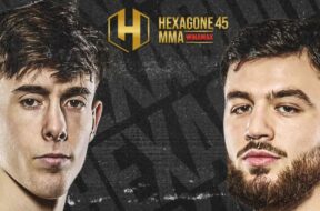 hexagone-mma-carte-paul-dena-anzor-baybatyrov