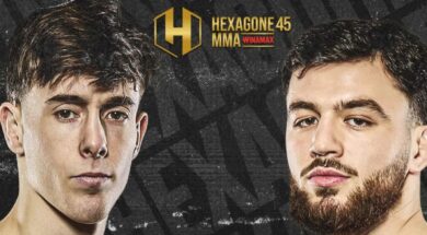 hexagone-mma-carte-paul-dena-anzor-baybatyrov