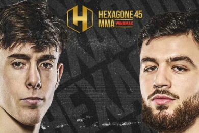 hexagone-mma-carte-paul-dena-anzor-baybatyrov