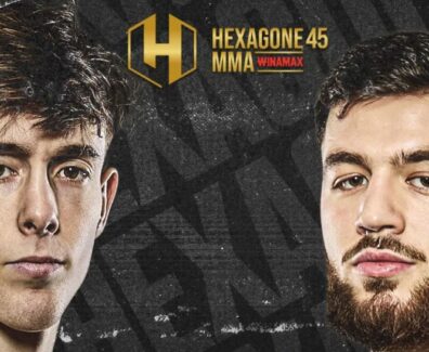 hexagone-mma-carte-paul-dena-anzor-baybatyrov