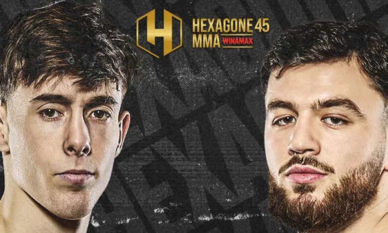 hexagone-mma-carte-paul-dena-anzor-baybatyrov