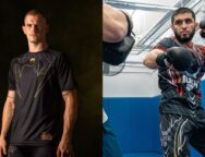 ian-garry-r&eacute;v&egrave;le-pourquoi-battre-islam-makhachev-ufc-330
