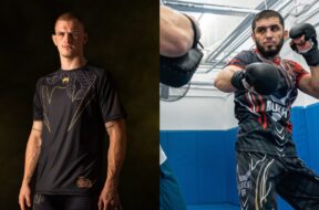 ian-garry-r&eacute;v&egrave;le-pourquoi-battre-islam-makhachev-ufc-330