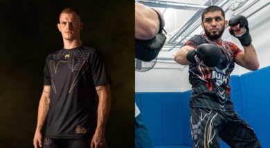ian-garry-r&eacute;v&egrave;le-pourquoi-battre-islam-makhachev-ufc-330